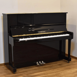 Những sai lầm thường mắc phải khi mua đàn piano cơ đã qua sử dụng