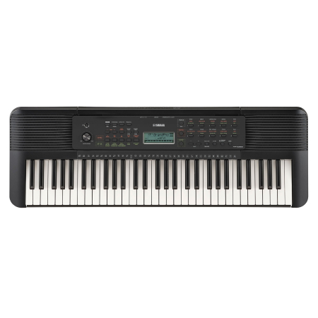 Đàn Organ Keyboard PSR-E283