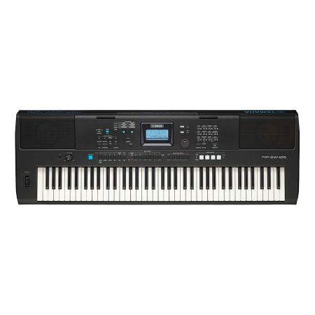 Đàn Organ Keyboard PSR-EW425