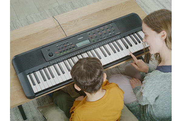 PSR-E283-feature01