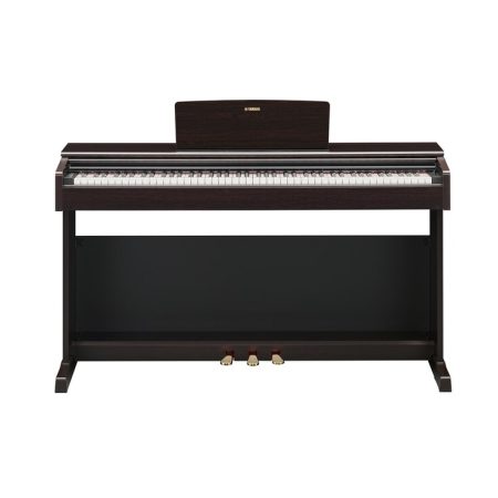 YDP-145R trước