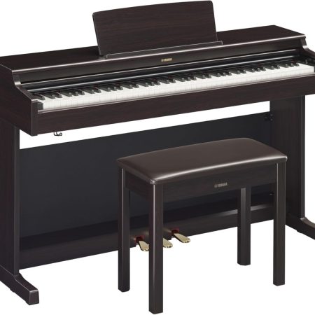 ydp165r with chair