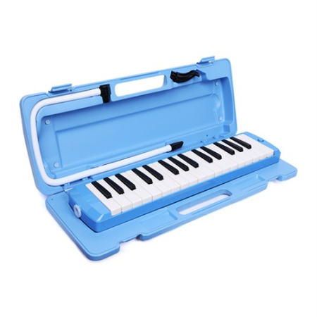 Kèn Pianica Yamaha P-32D, 32 phím