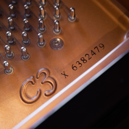 C3X 5