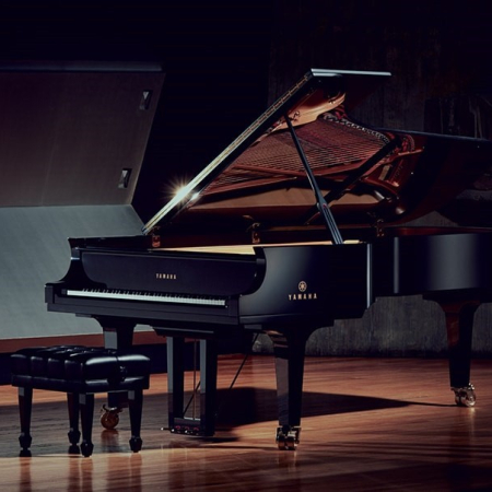 CFX 16