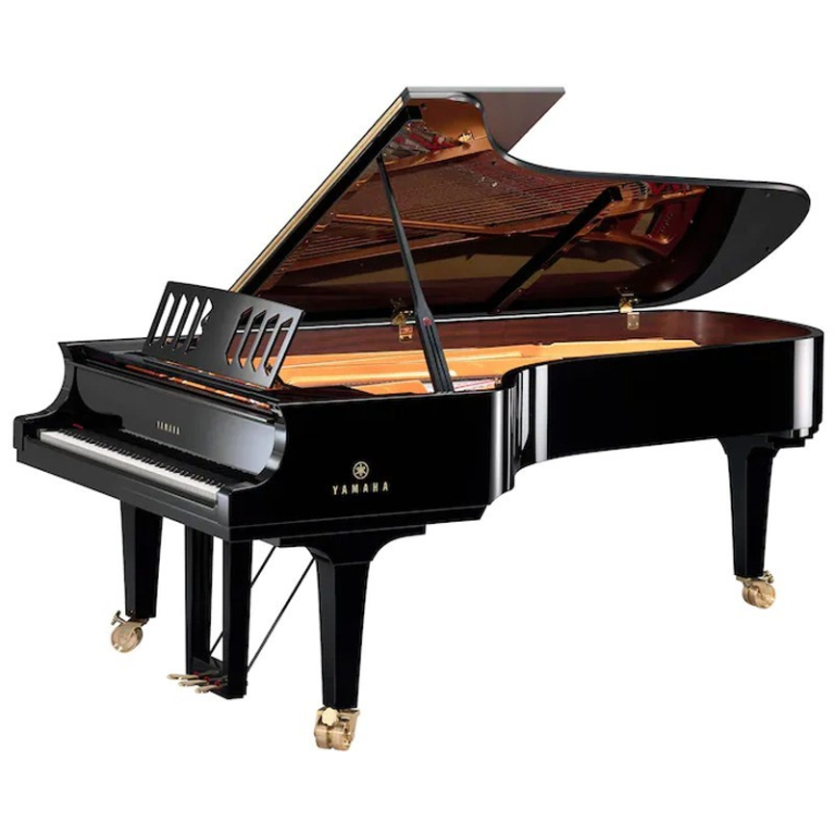 CFX 2022