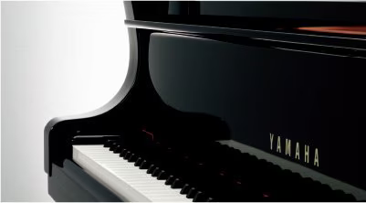 Đàn Piano Cơ Yamaha C6X PE