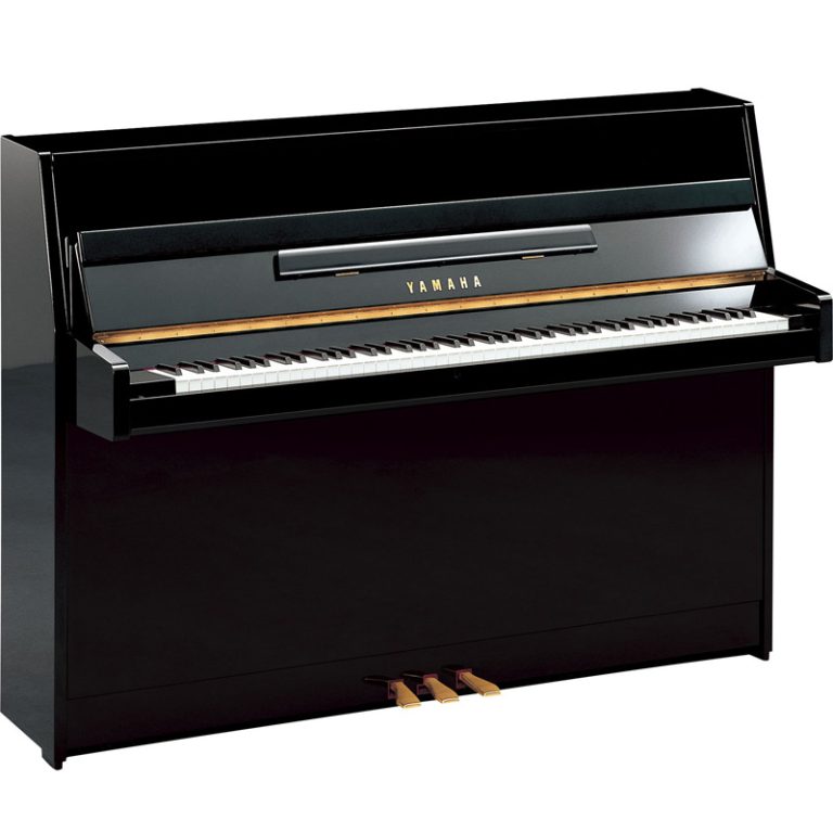 JU109 PE