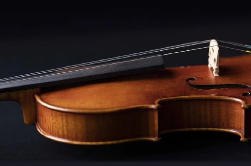 Đàn Piano Cơ Yamaha S5X PE