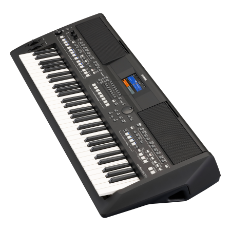 SX600-2