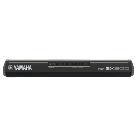 SX600-4