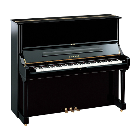 Đàn Piano Cơ Upright Yamaha U3 PE