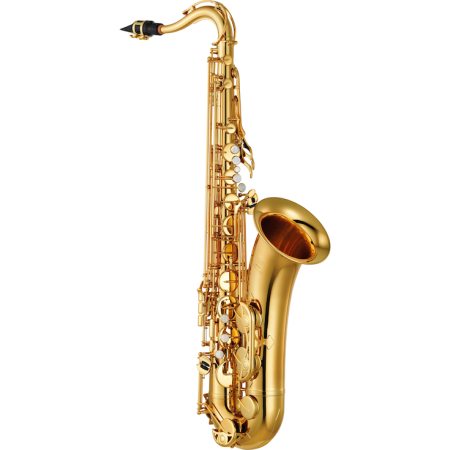 Kèn Saxophone Tenor YTS–280