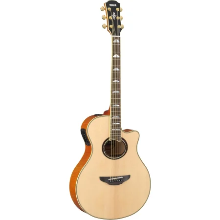 APX1000 natural