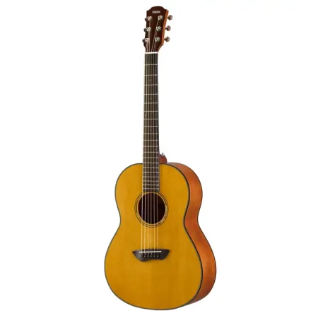 Đàn Guitar Acoustic Yamaha CSF1M