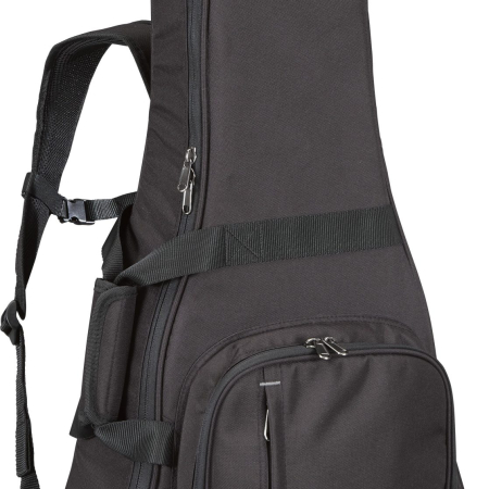 CSF_HARD_BAG