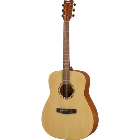 Đàn Guitar Acoustic Yamaha F400