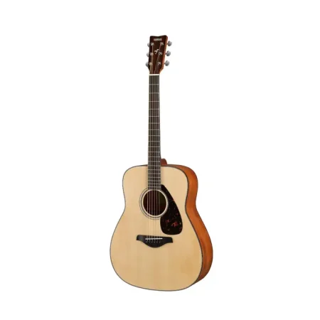 Đàn Guitar Acoustic Yamaha FG800M