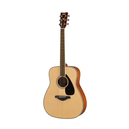 FG820 NATURAL