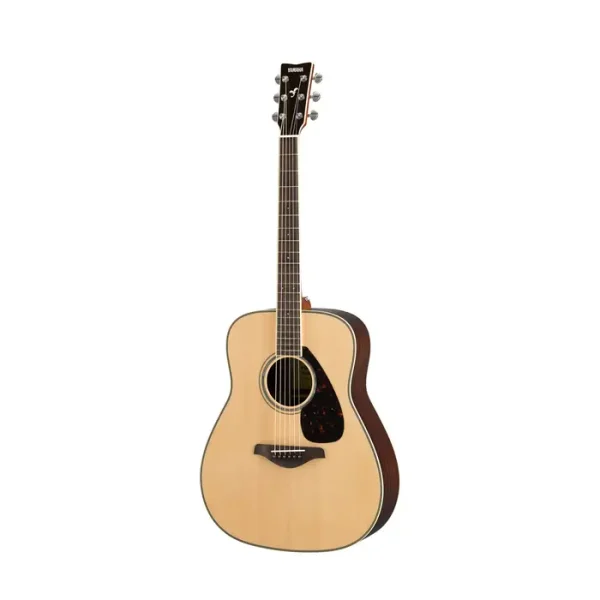 FG830 NATURAL