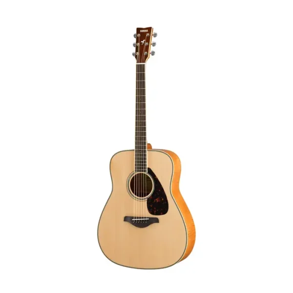 FG840 NATURAL