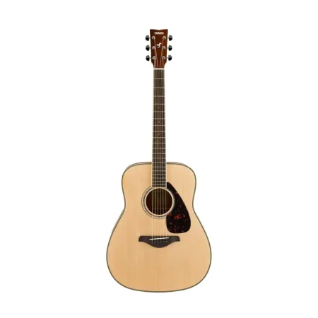 FG840 NATURAL a