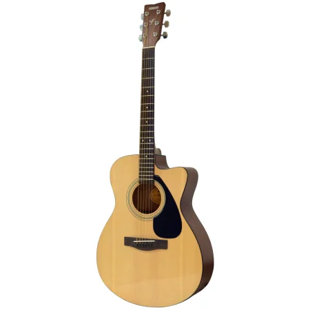 Đàn Guitar Acoustic Yamaha FS100C