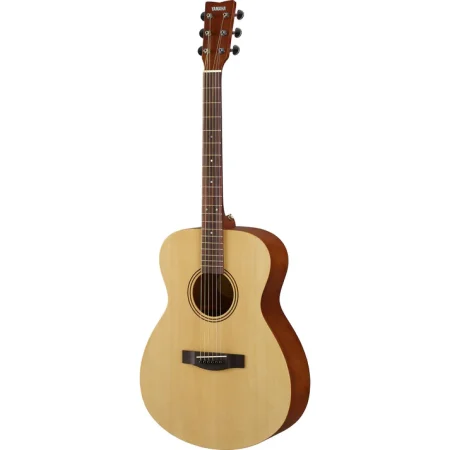 Đàn Guitar Acoustic Yamaha FS400
