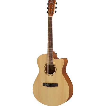 Đàn Guitar Acoustic Yamaha FS400C