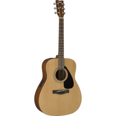 Đàn Guitar Acoustic Yamaha FX310AII