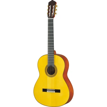 Đàn Guitar Classic Yamaha GC12S