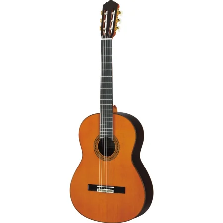 Đàn Guitar Classic Yamaha GC22C