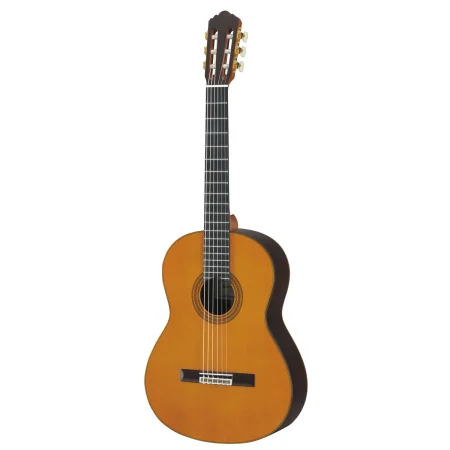 Đàn Guitar Classic Yamaha GC32C
