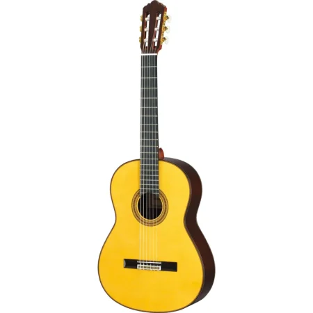 Đàn Guitar Classic Yamaha GC42S
