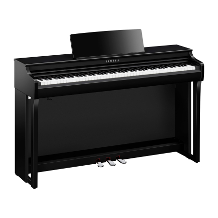 Piano-Yamaha-CLP-825