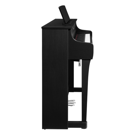 Piano Yamaha CLP-845 4