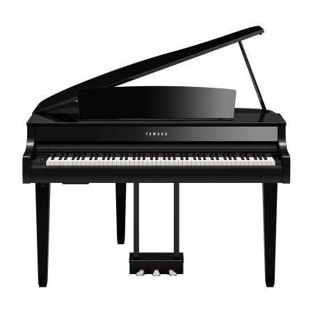 Piano Yamaha CLP-865GP B1