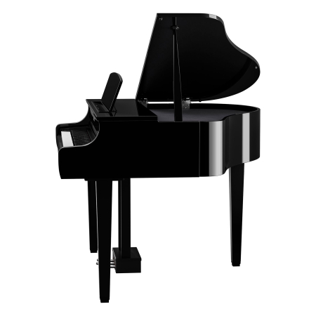 Piano Yamaha CLP-865GP B2