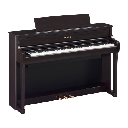 Piano Yamaha CLP-875 R