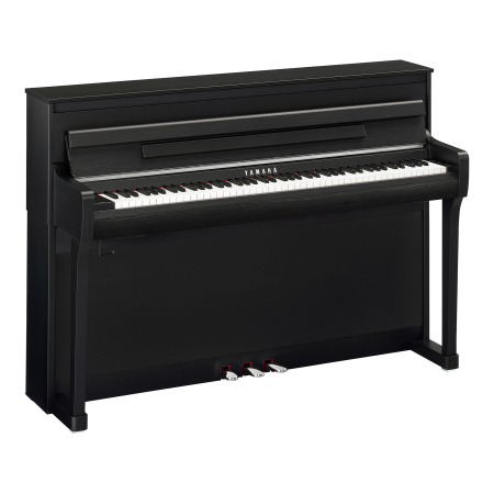 Đàn Piano Điện Yamaha CLP-885