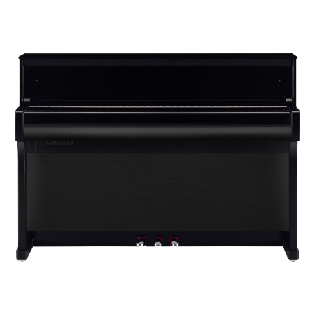 Piano Yamaha CLP-885 PE2