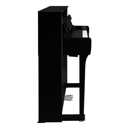 Piano Yamaha CLP-885 PE3