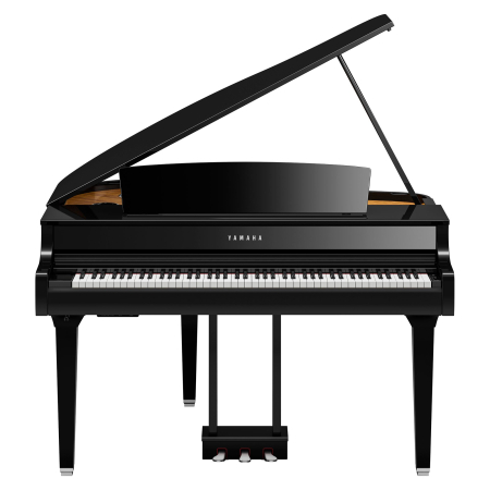 Piano Yamaha CLP-895GP B1