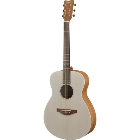 Đàn Guitar Acoustic Yamaha STORIA