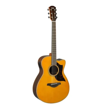 Đàn Guitar Acoustic Yamaha AC1R