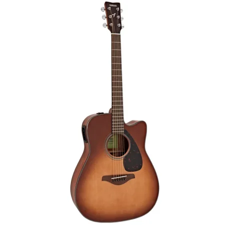 FGX800C sand burst