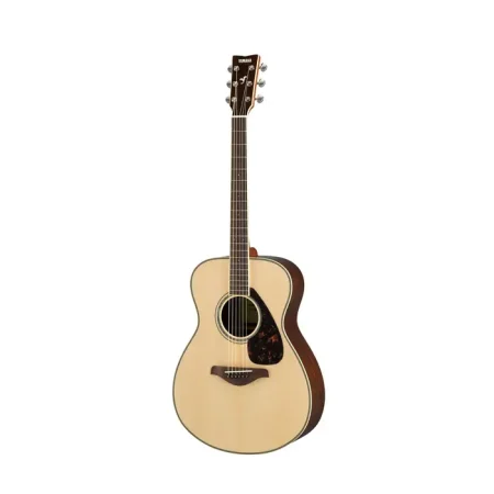 Đàn Guitar Acoustic Yamaha FS830