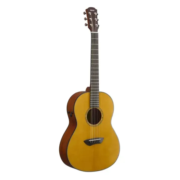 YAMAHA CSF-TA