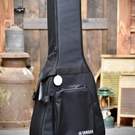 YAMAHA FG BAG