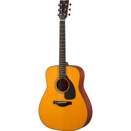 Đàn Guitar Acoustic Yamaha FG5